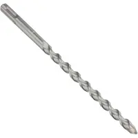 Irwin - Mèche Sds+ Speedhammer Plus 10X210 Mm