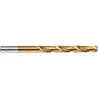Irwin HSS titanium boor-DIN 338