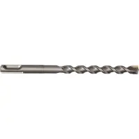 Irwin SDS-Plus betonboor Ø10 mm lengte 160 mm