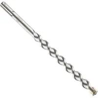 Irwin - Mèche Sds+ Speedhammer Plus 14X210 Mm