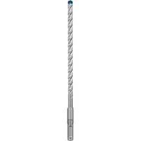 Bosch EXPERT Hamerboor SDS plus-7X 8x215mm