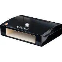 Bakerstone Pizza oven box set