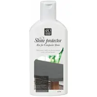4 Seasons Outdoor 4SO Stone & polywood protector -
