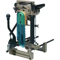 Makita 7104L Kettingfrees - 1140W