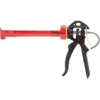 Fischer Knelpistool - Afdichtingspistool KPM 3