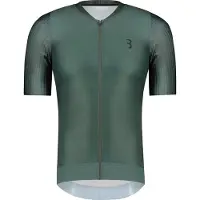 BBB Aerotech Korte Mouw Wielertrui
