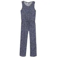 3 Pommes Jumpsuit MELANIE kind 5 / 6 jaar