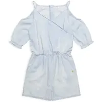 Esprit Jumpsuit FRANCESCO kind 14 Jahre