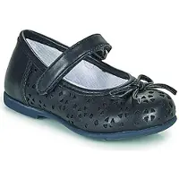 Chicco Ballerina's CARY kind 25