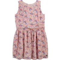 Carrement Beau Korte jurk Y12247-44L kind 2 jaar