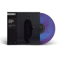 Konkurrent Emma Ruth Rundle & Thou - May Our Chambers Be Full (LP) (Benelux Exclusive) (Coloured Vinyl)