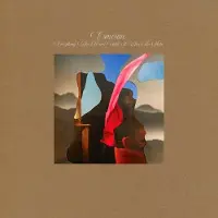 Constellation Esmerine - Everything Was Forever Until It Was No More (CD)
