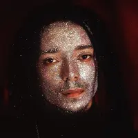 Konkurrent Cold Gawd - God Get Me The Fuck Out Of Here (CD)