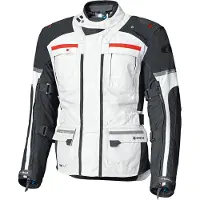 Held Carese Evo GTX Bruin Textiele Motorjas Maat 3XL