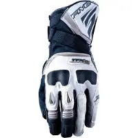 Five Tfx2 Wp Handschoenen