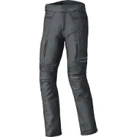Held Avolo 3.0 Leren Motorbroek Maat 64