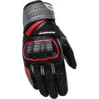 Spidi X-Force Motorfiets handschoenen