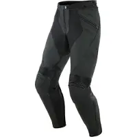 Dainese Pony 3 S26 Motorfietsleren broek Maat
