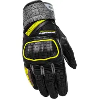 Spidi X Force Handschoenen