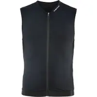 Dainese Snow Auxagon Beschermingsvest