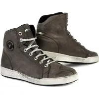 Stylmartin Marshall Bruin Motorschoenen Maat 40