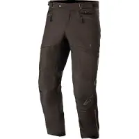 Alpinestars Ast-1 V2 Regular Broek