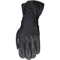 Held Tonale 2370 Zwart 6 unisex