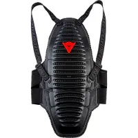 Dainese Wave 13 D1 Air Maat L