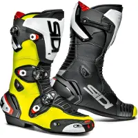 Sidi Mag-1 Motorlaarzen