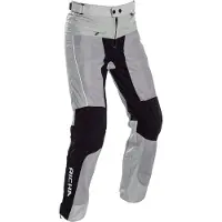Richa Cool summer motorbroek