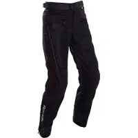 Richa Cool summer motorbroek