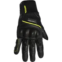 Richa Blast motorhandschoen