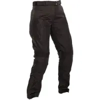 Richa Airbender dames motorbroek