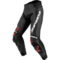 Spidi Rr Pro 2 Lederen Broek