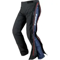 Spidi Superstorm H2Out Overbroek