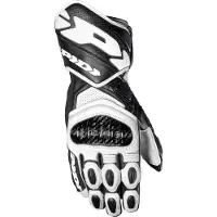 Spidi Carbo 7 Motorfiets handschoenen