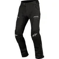 Alpinestars Ramjet Air, textielbroek ,zwart ,XL