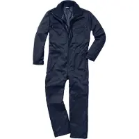 Brandit Huispak navy