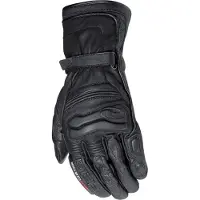 Held Fresco II 2453 Zwart 10 unisex