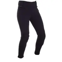 Richa Kodi Dames Motorfiets Leggings