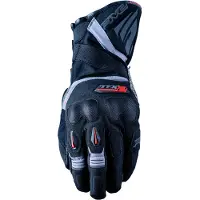 Five Brave Handschoenen
