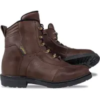 Daytona AC Classics GTX, laarzen Gore-Tex ,bruin ,40 EU