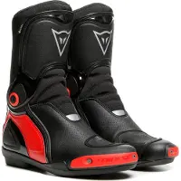 Dainese Sport Master Gore-Tex waterdichte motorlaarzen