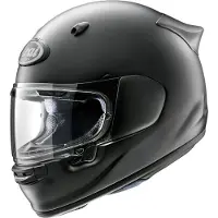 Arai Quantic Helm