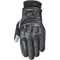 Held Sambia KTC Motorfiets handschoenen