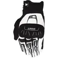 Held Backflip Motorcross handschoenen