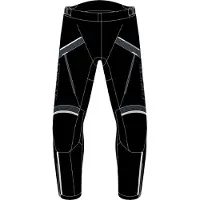 Dainese Tempest 3 D-dry Broek
