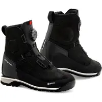 Revit Pioneer Gore-tex Motorlaarzen