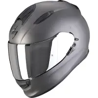 Scorpion EXO-491 motorhelm