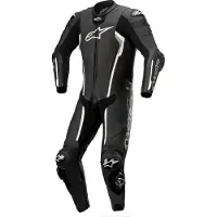 Alpinestars Missile V2 Leren Pak